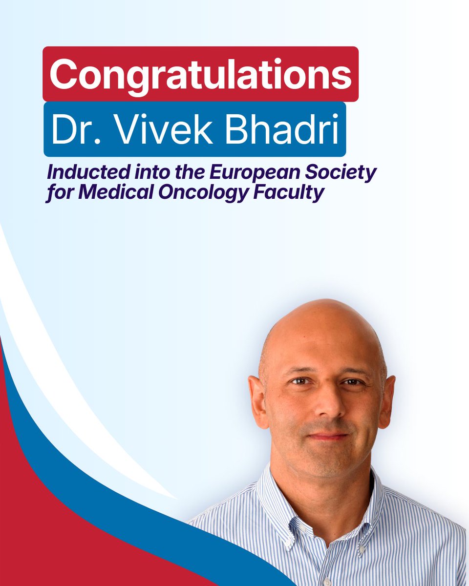 Australia and New Zealand Sarcoma Association tweet media