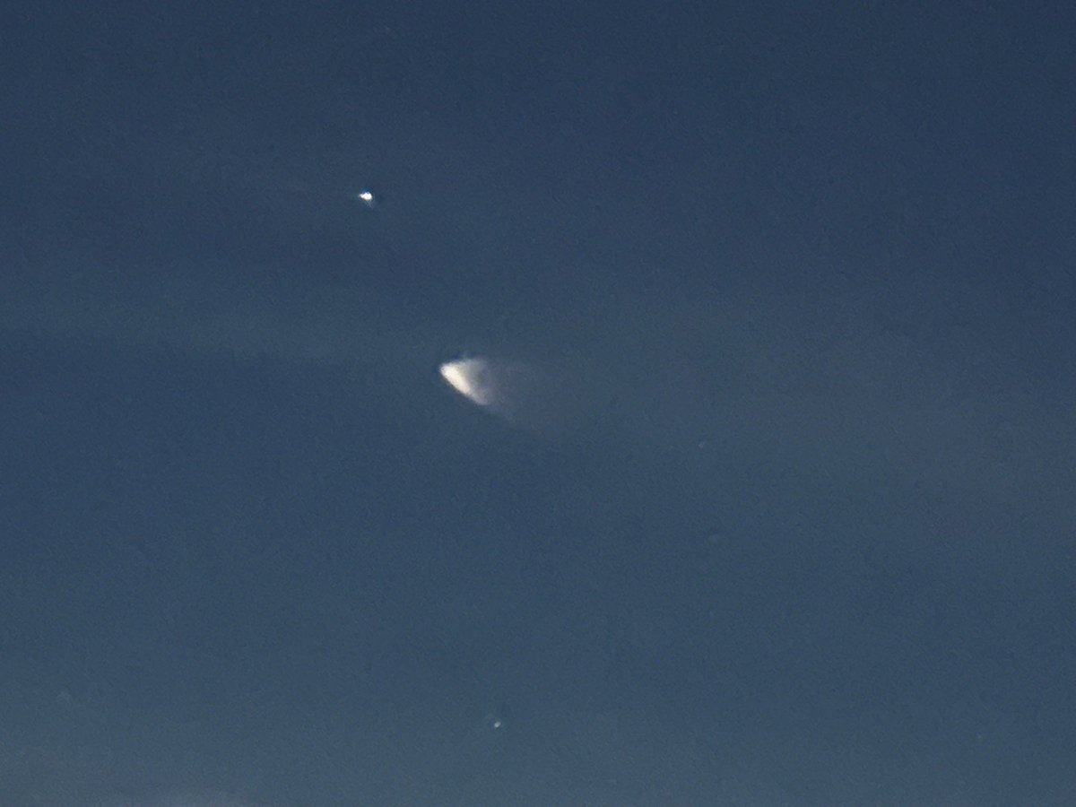 𝚂𝚑𝚊𝚗𝚗𝚘𝚗 𝚂𝚖𝚒𝚝𝚑 tweet media