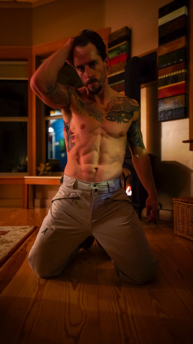 Ryan O'Boyle tweet media