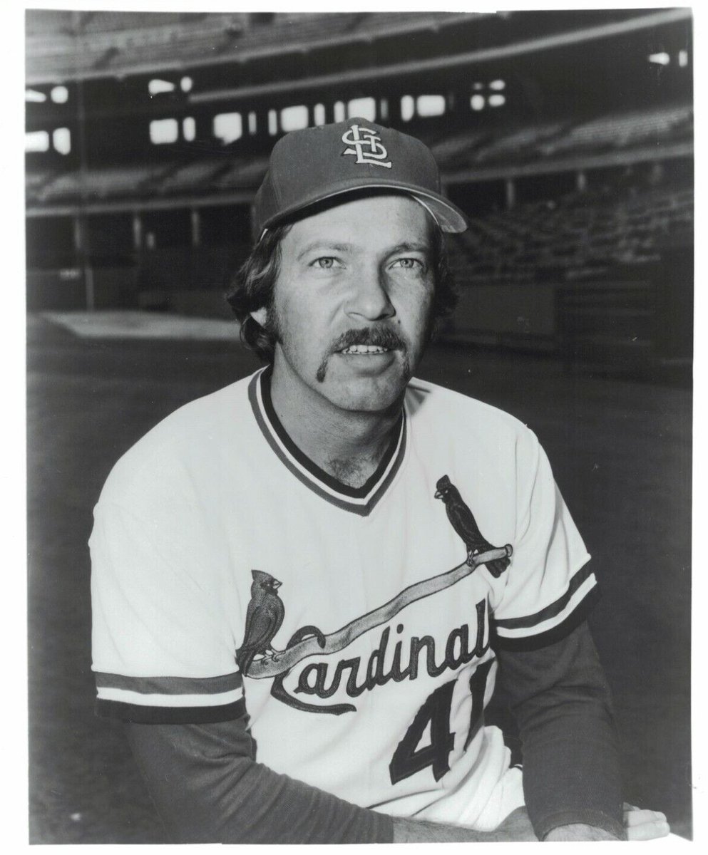 Augie Nash tweet media