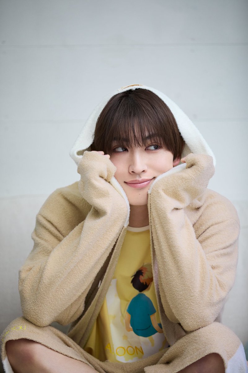 Kashiwamochi-min (@kashiwamochimin) / Posts / X