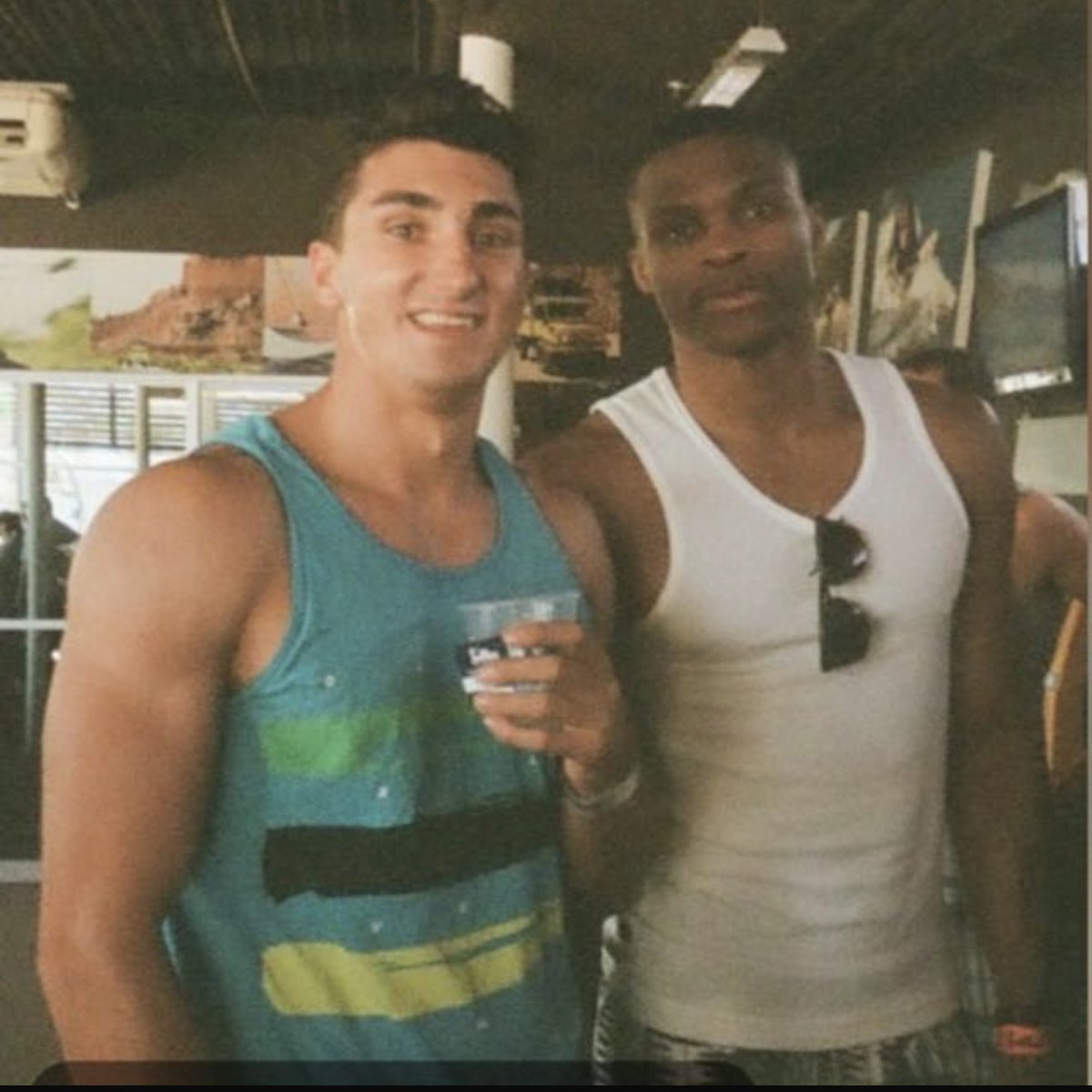 Max Armand | Real Estate tweet media