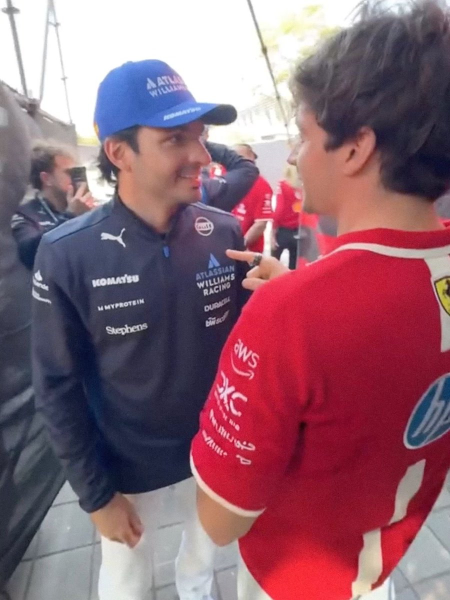 c² (@dailycharlos) on Twitter photo 