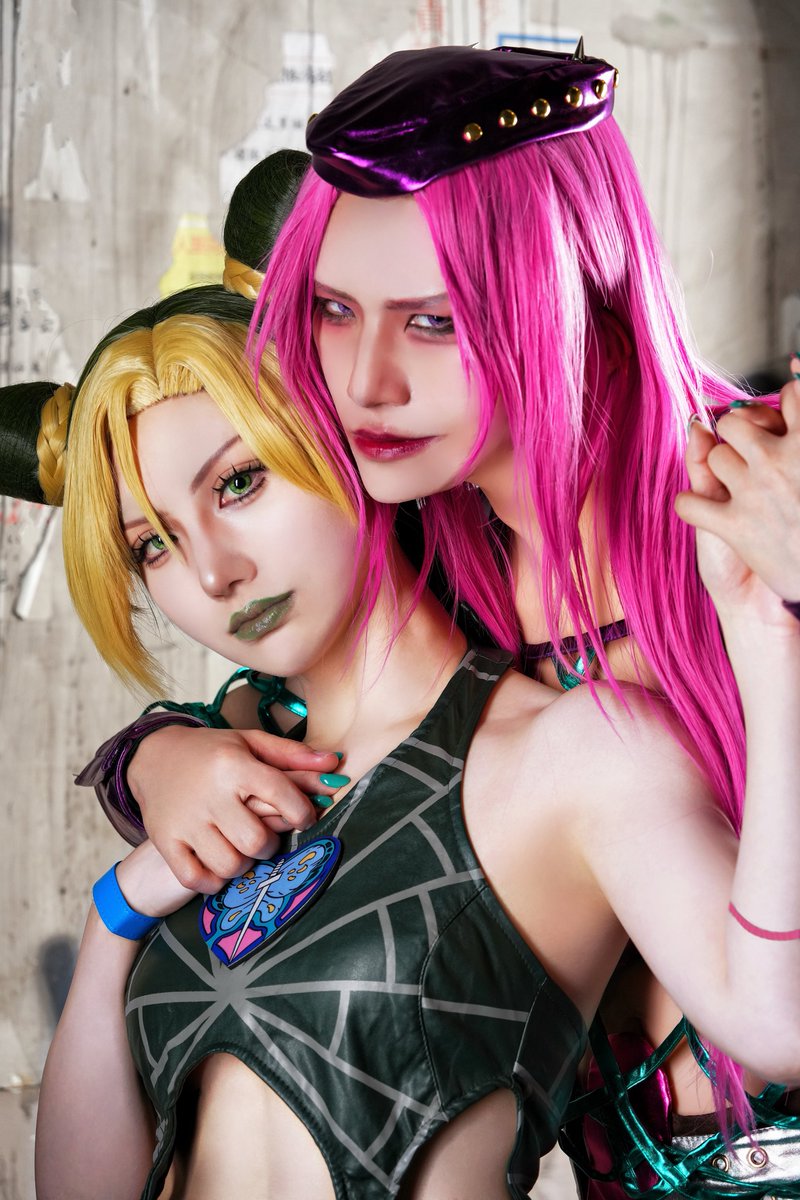 うおっ……好き…祝福する😭🫶💖💖💖