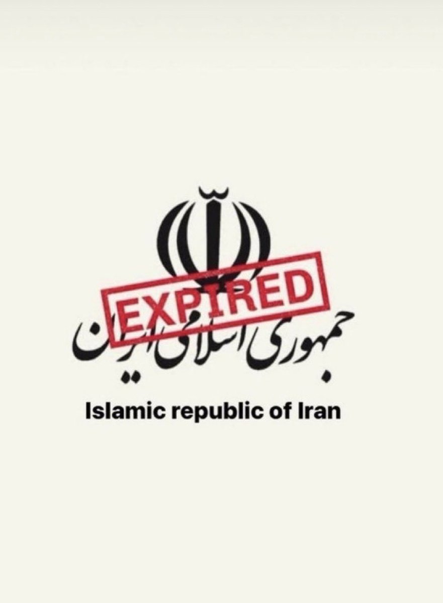 usifer 🇮🇷 tweet media