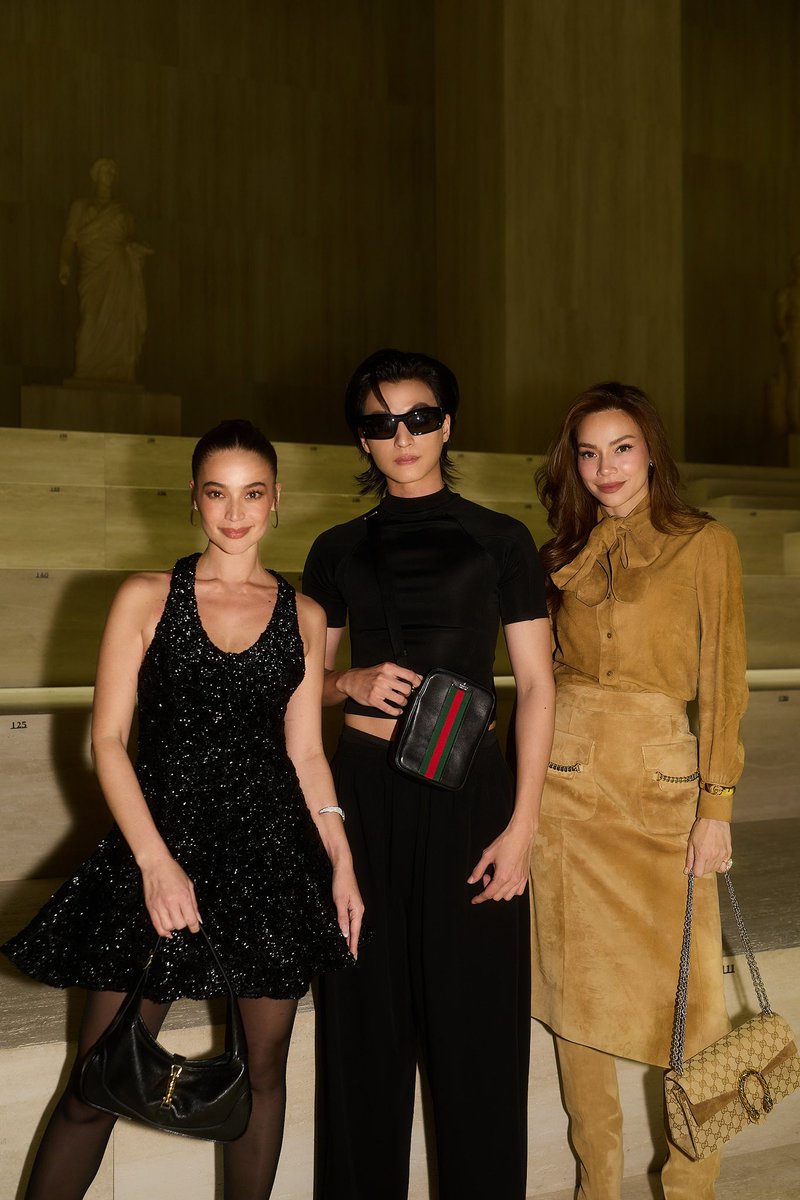 The Rainbow News ENT.® tweet media