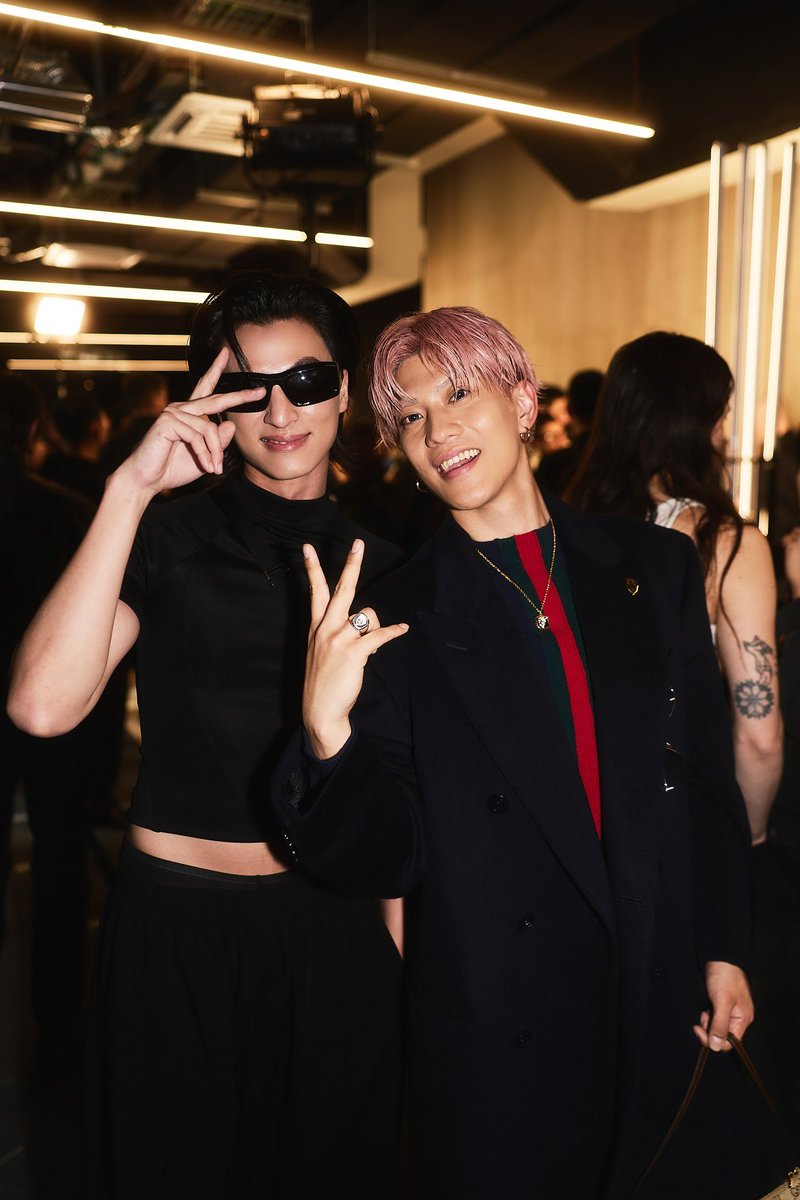 The Rainbow News ENT.® tweet media