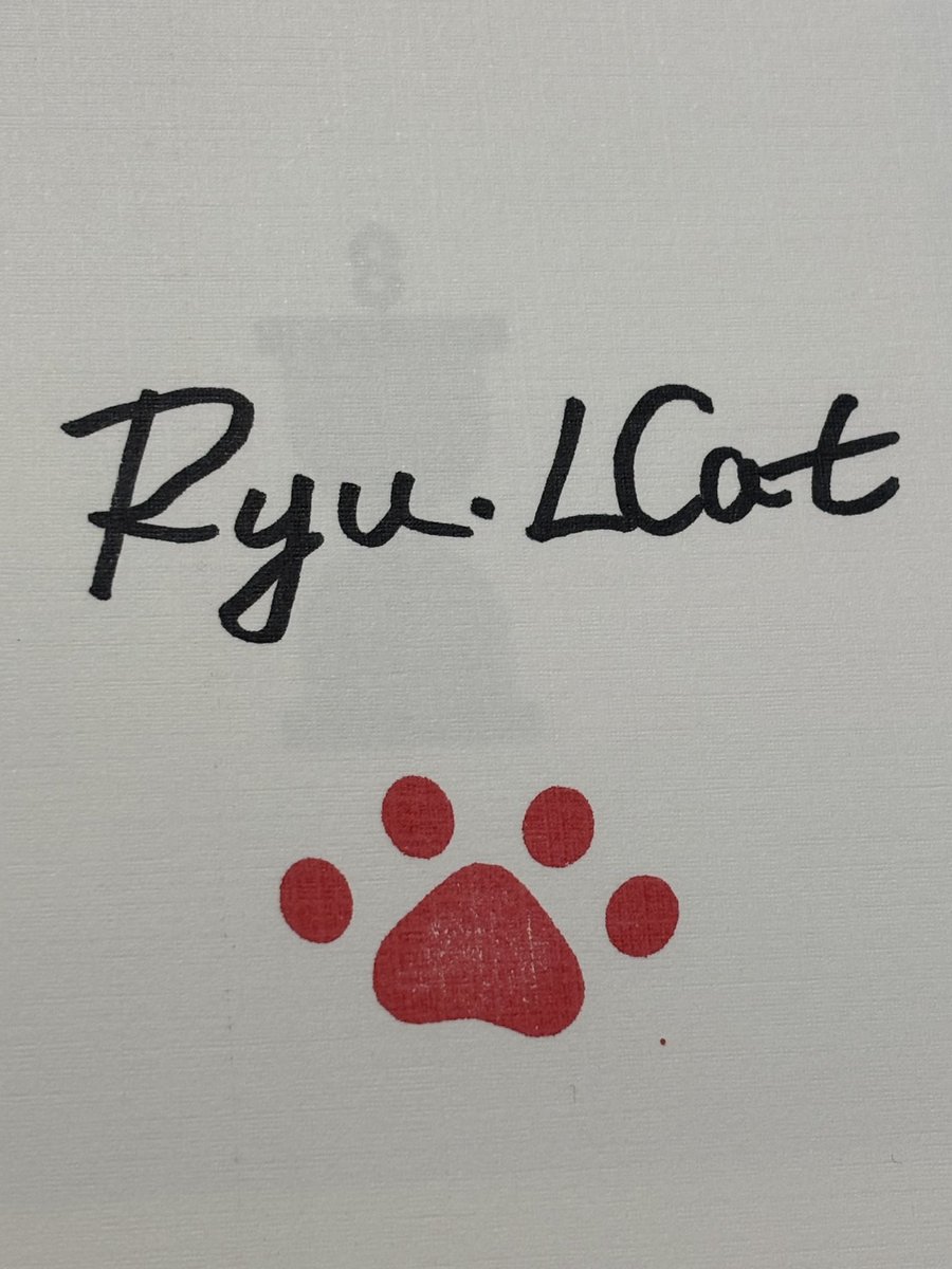 #LibertyCatNFT #LibertyCats 
今日份快乐是赚哥给的
书到了 
今年必须好好拜读的一本书