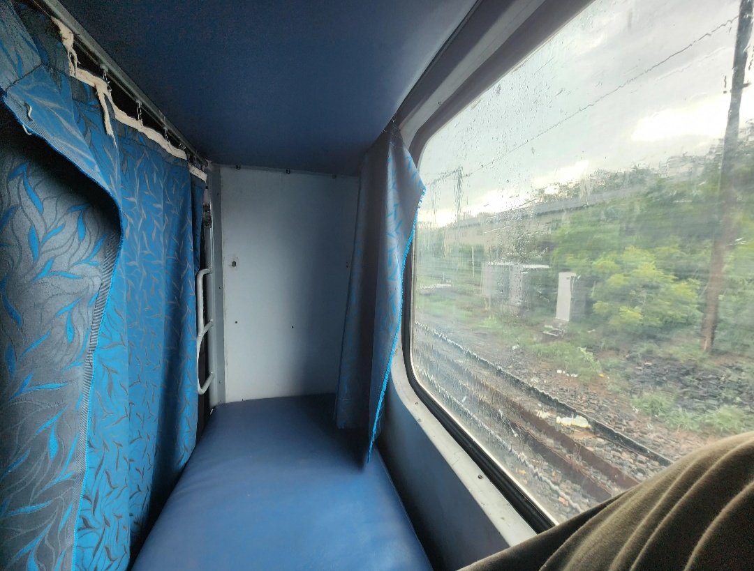 Ankit Pandey tweet media