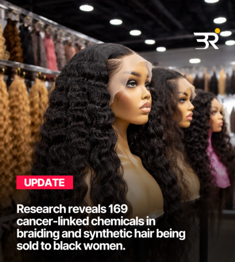 Tommy 'Tj' Sotomayor tweet media