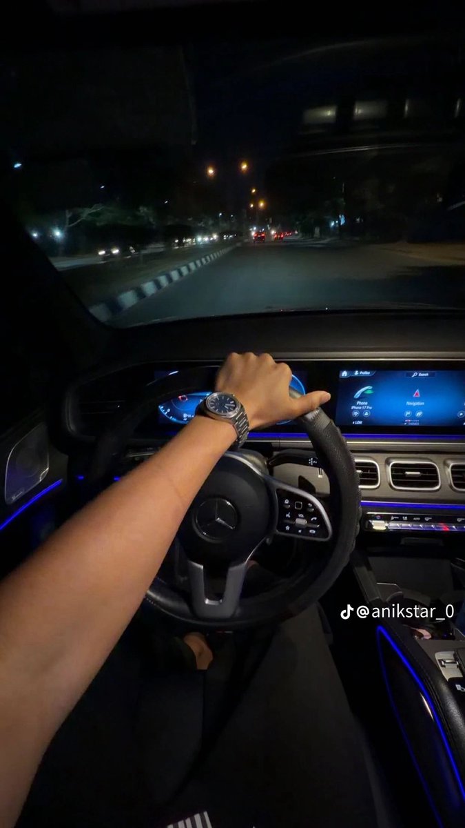 Gm Ct 💚
New week, more blessing 
More paying Dev 

What the Alpha ?