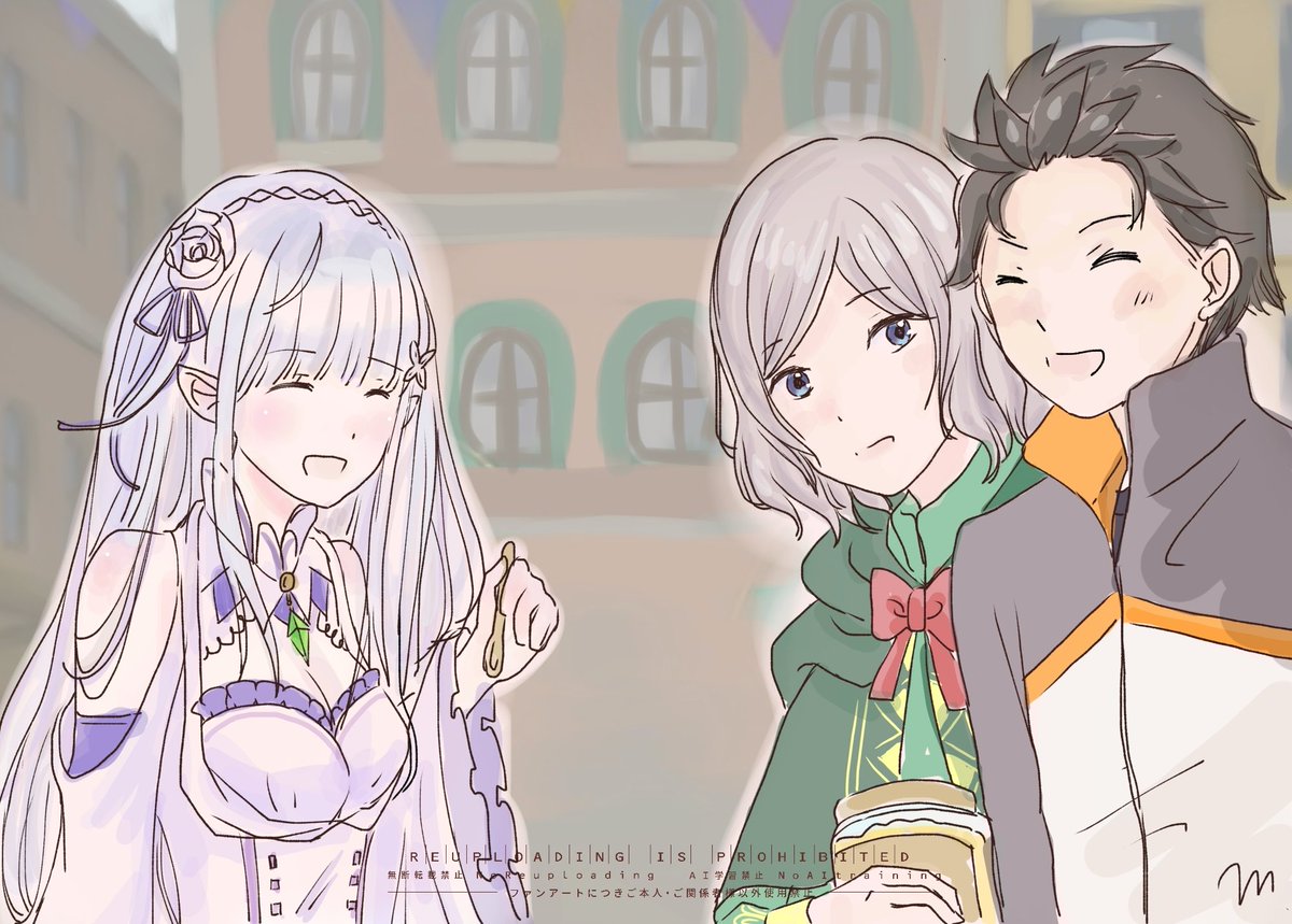 昨日のマヨの日に寝落ちして間に合わなかった行商√のタルタルソース屋さん🫙