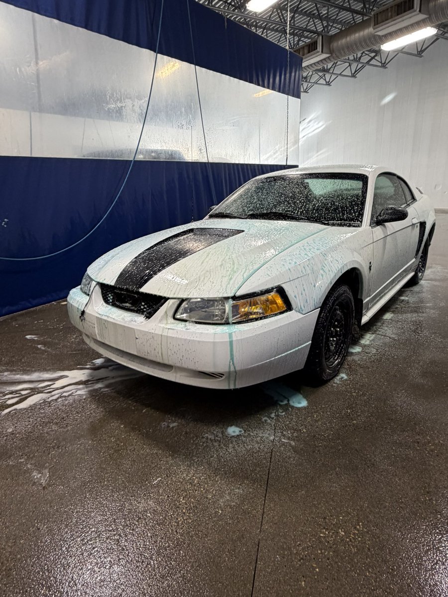 Raped ™ By Walen ™ tweet media