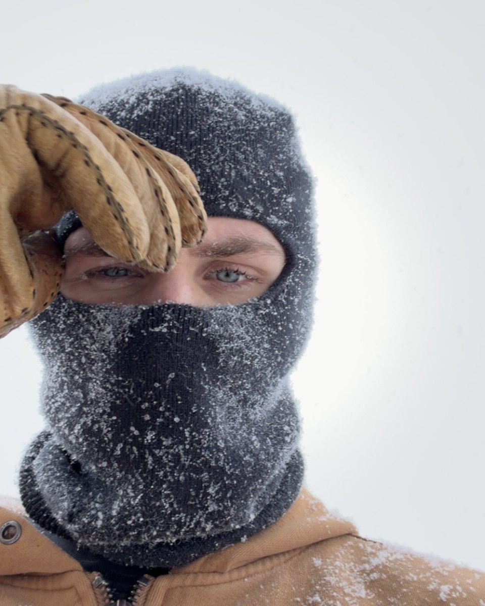 Raped ™ By Walen ™ tweet media