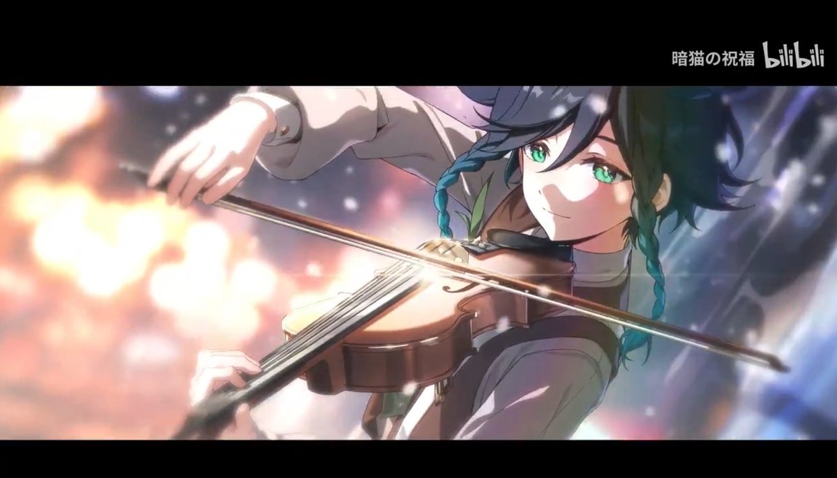 daily venti doodles 🌿 • 🍉 tweet media