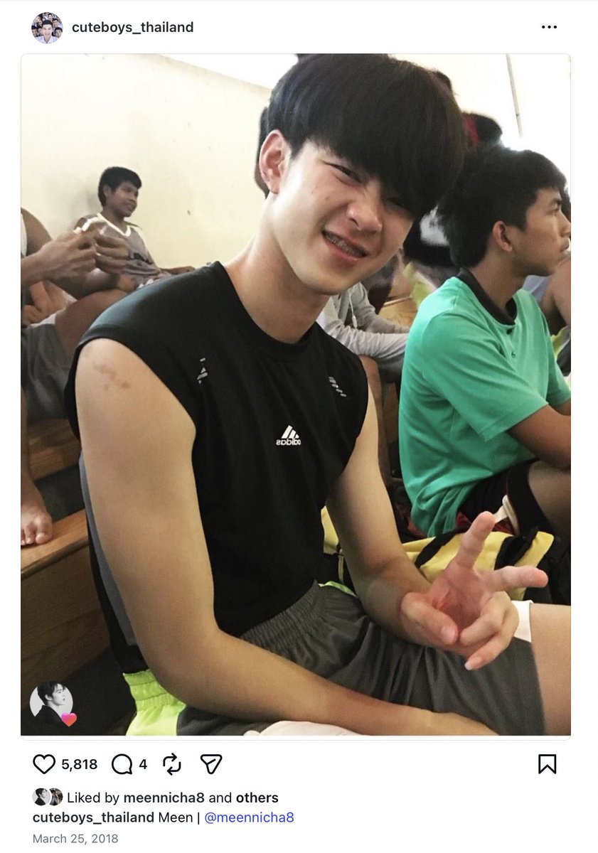 (:(อาร์มี่แบมบี้⁷(:( tweet media