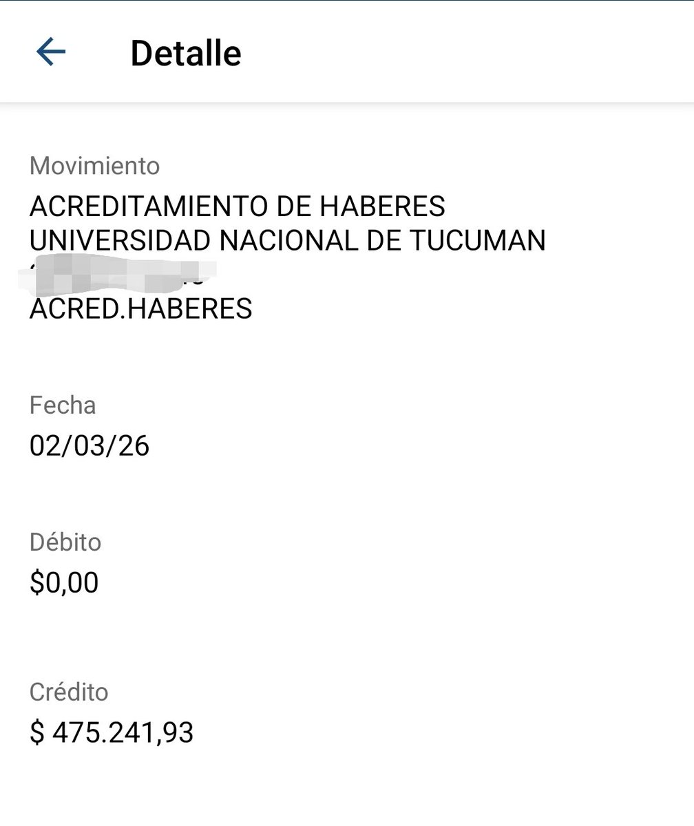 Flores los viernes tweet media