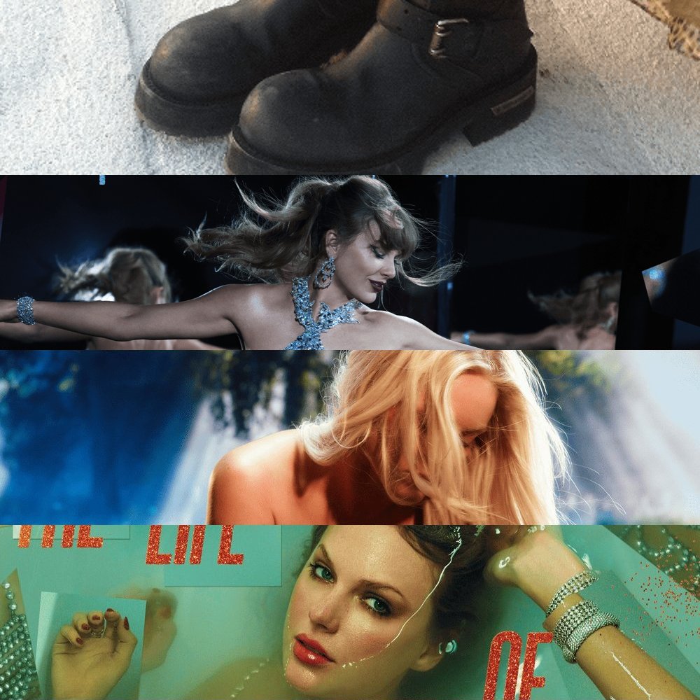 Massass Charts tweet media