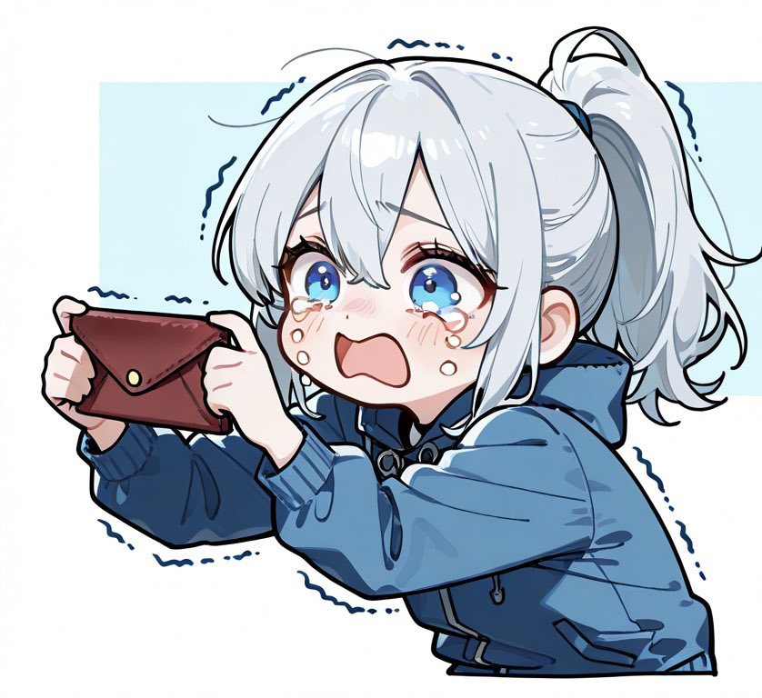 ルフト@幻塔@スタレゾ tweet media