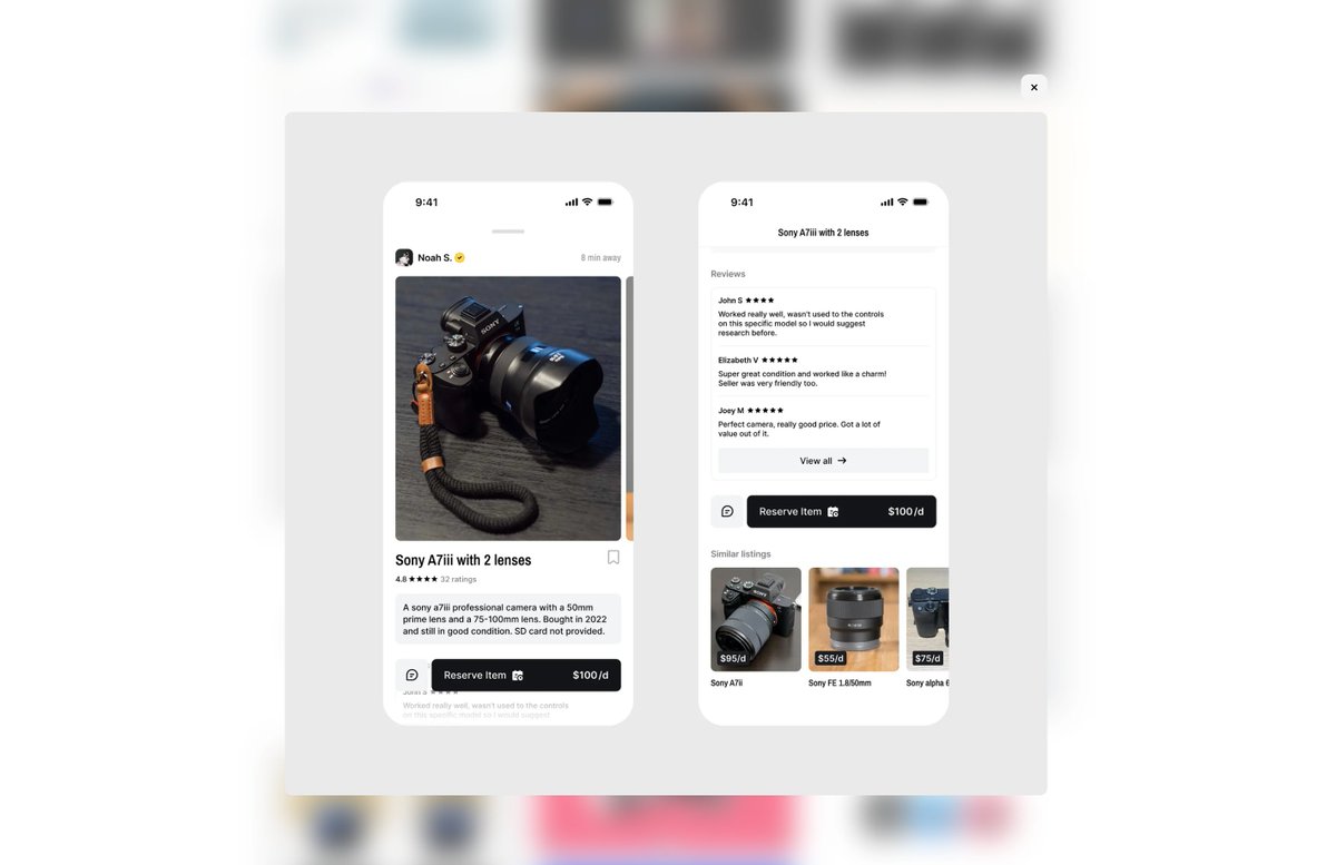 Israel K tweet media