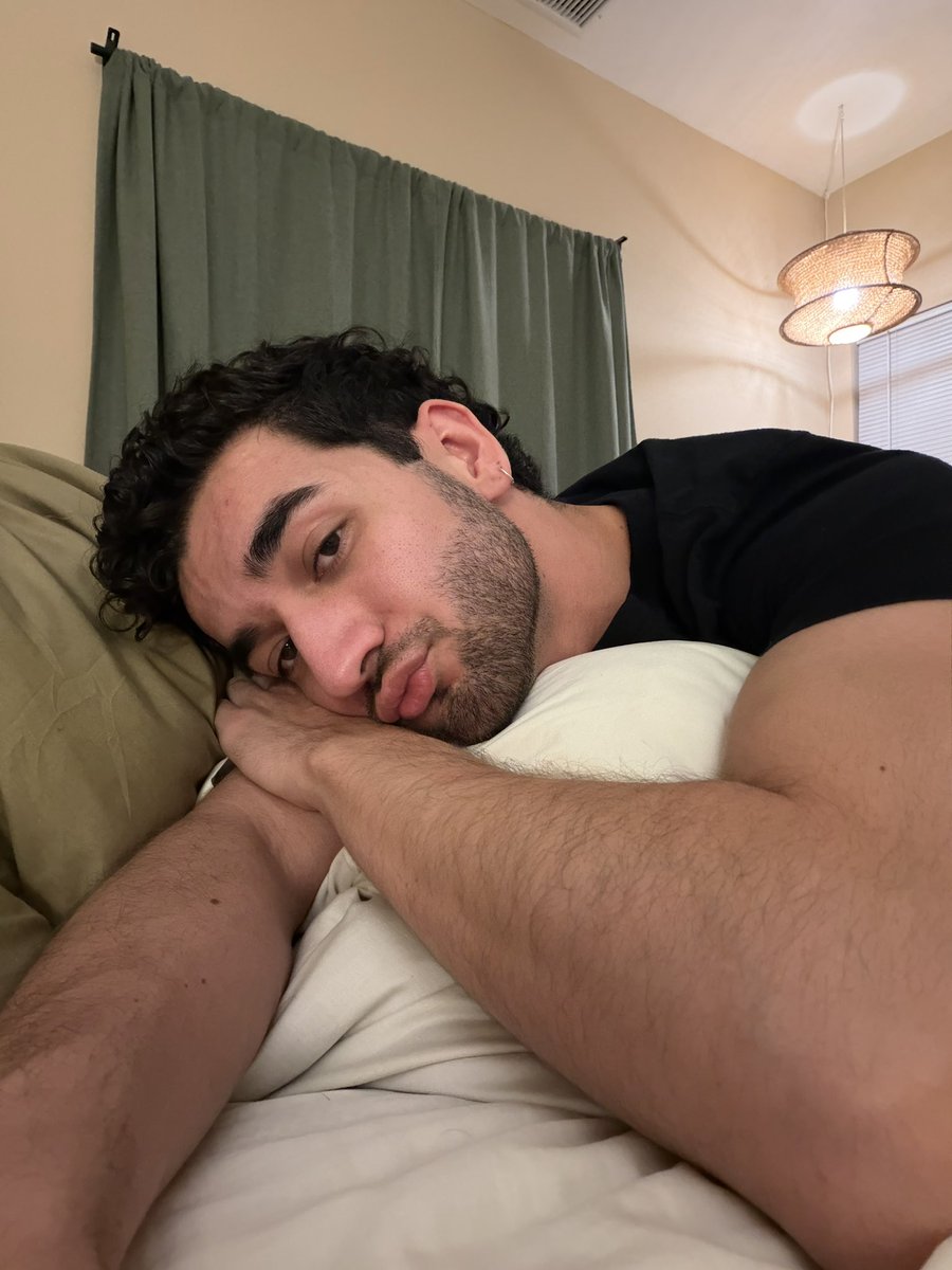 Jacob tweet media