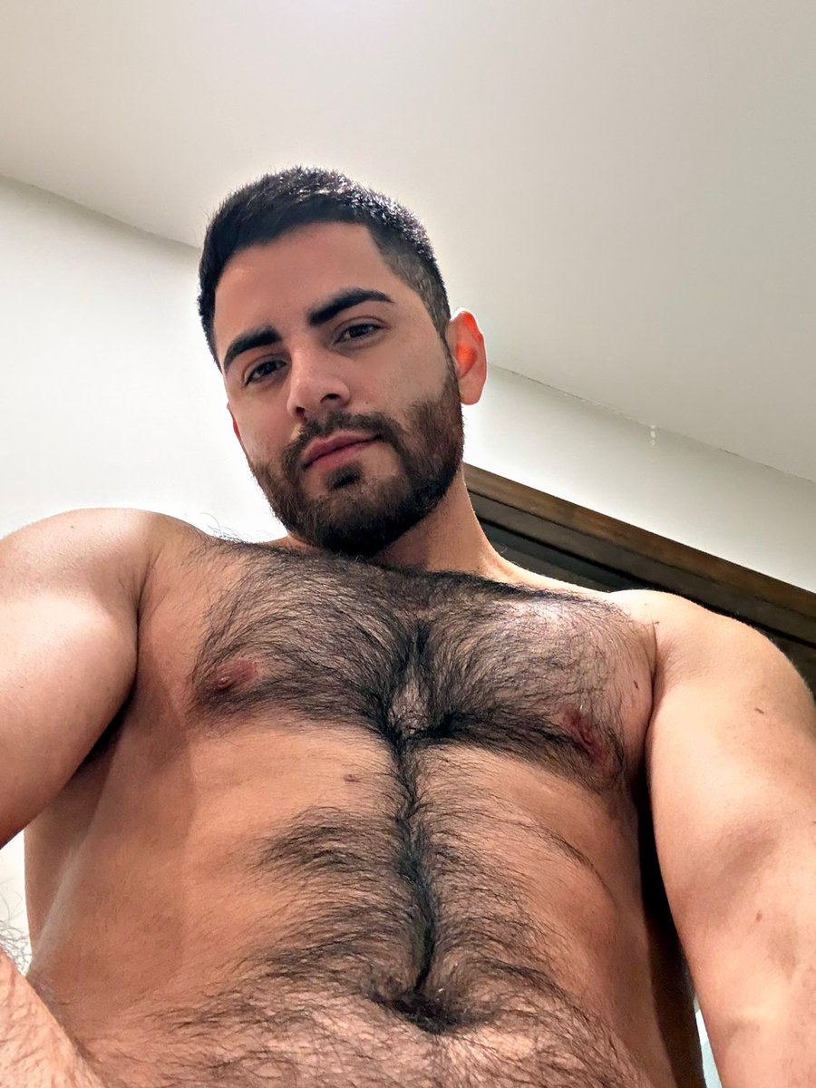 blasfit_'s tweet photo. RT y te la mando por privado https://t.co/erWiEeD9Sx