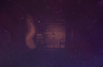 Chatterbox tweet media