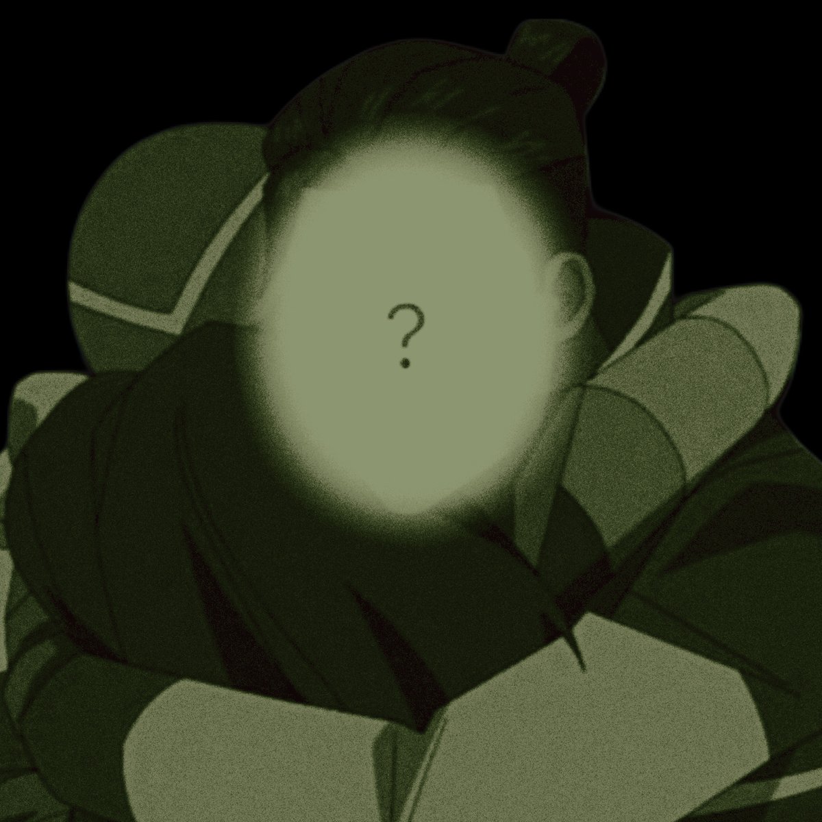 ͏ ͏ ͏ ͏ ͏ ͏ ͏ ͏ ͏ ͏ RAE.͏ ͏ ͏ tweet media