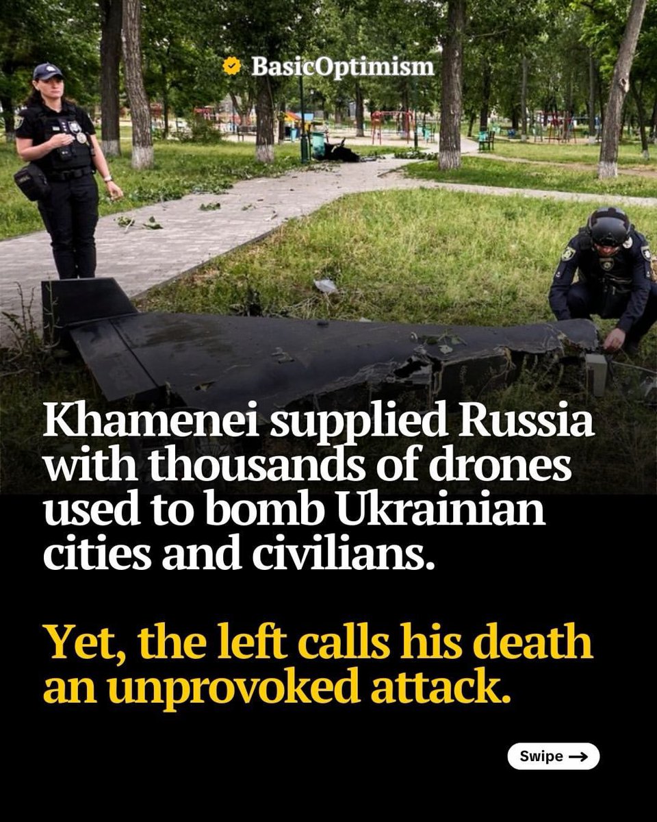 Magamotion tweet media