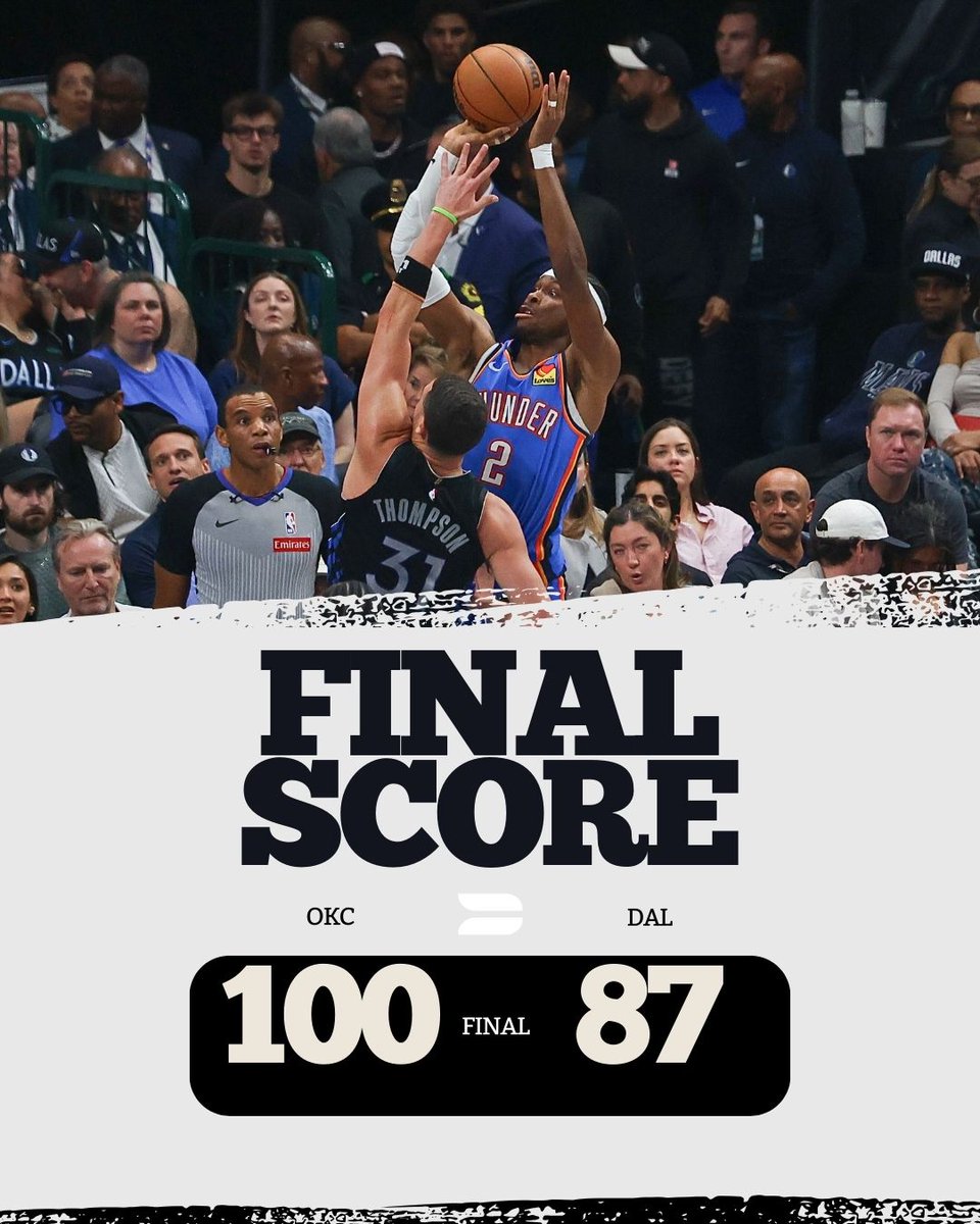 D210SPORTS tweet media