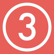 Nick Camino tweet media