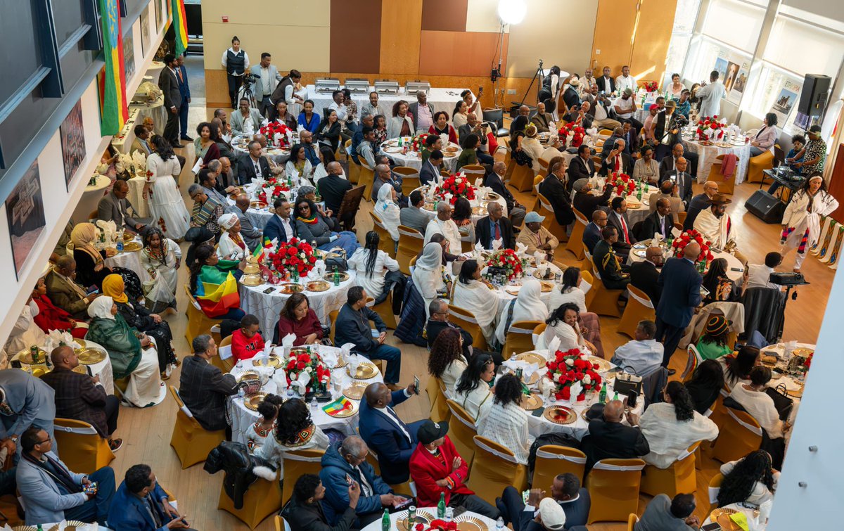 Binalf Andualem Ashenef tweet media