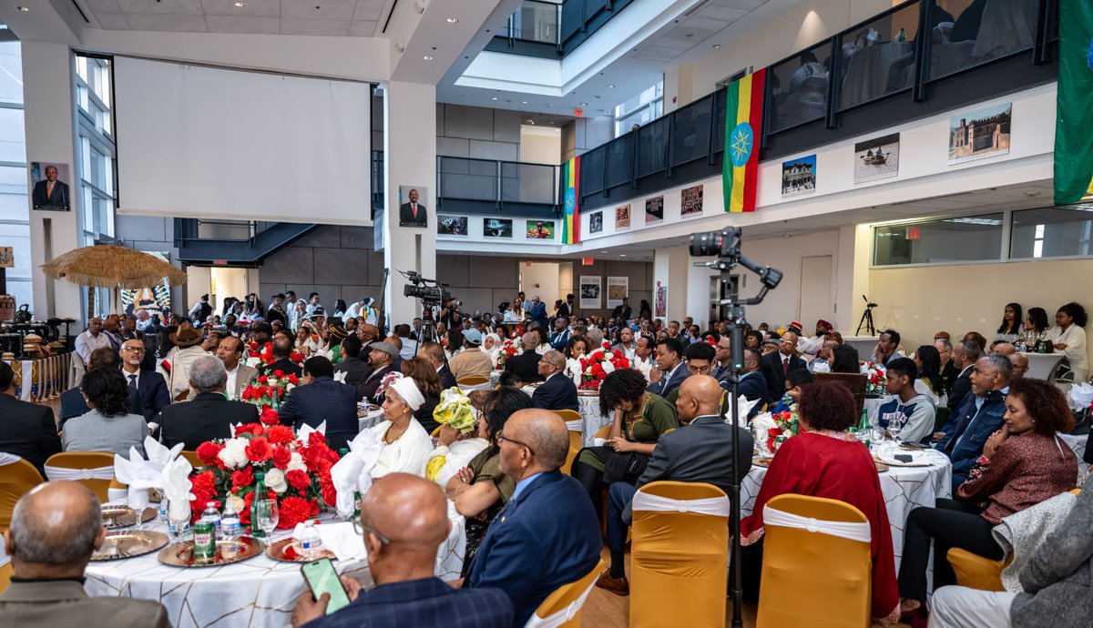 Binalf Andualem Ashenef tweet media