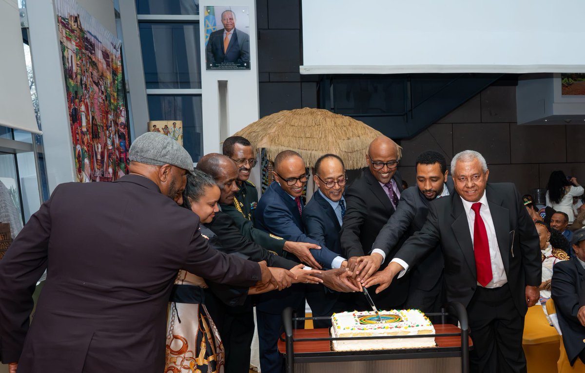 Binalf Andualem Ashenef tweet media