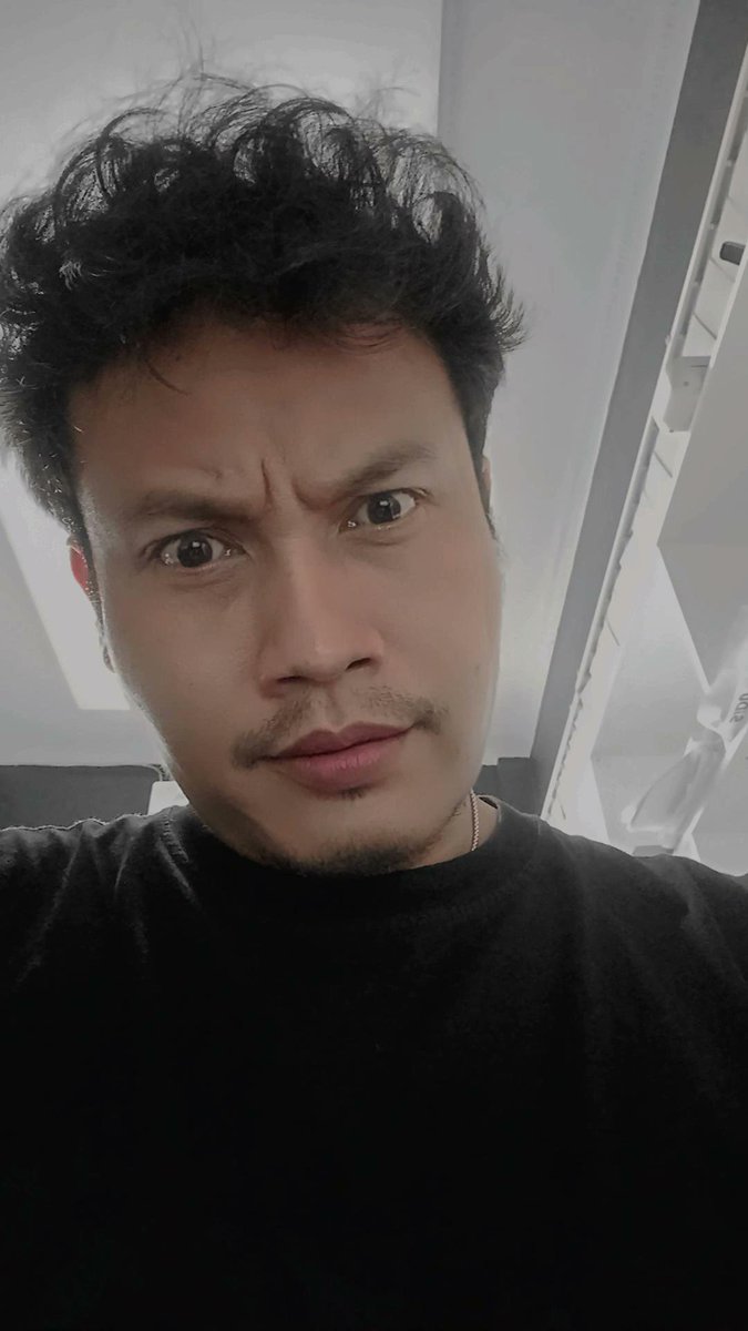 wah mas pho tweet media