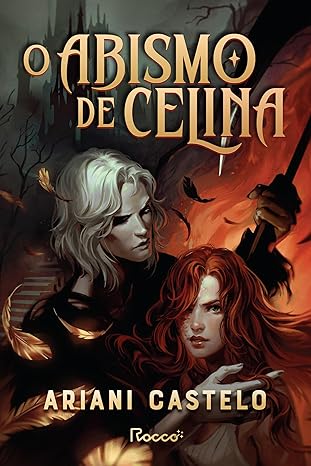 luna_promos's tweet photo. OFERTA AMAZON

🌙 https://t.co/LRWPgMgiAW
• O abismo de Celina
• R$31,14

🌙 https://t.co/7PZRTZEmDz
• Box Percy Jackson e os olimpianos
• R$177,42 https://t.co/KpL2fXXSBW