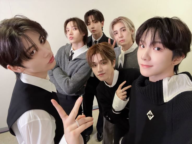 BND_GL0BAL's tweet photo. Top 10 most streamed 5th gen boy groups on Spotify in 2026 (as of February 28)

#3 #BOYNEXTDOOR - 61.5M

#BOYNEXTDOOR #보이넥스트도어 #BND #ONEDOOR https://t.co/CYBIgI7uXb
