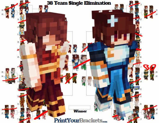 — Fruity !! 🚦 tweet media