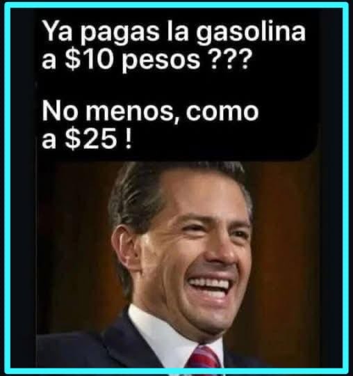 Mario Di Costanzo tweet media