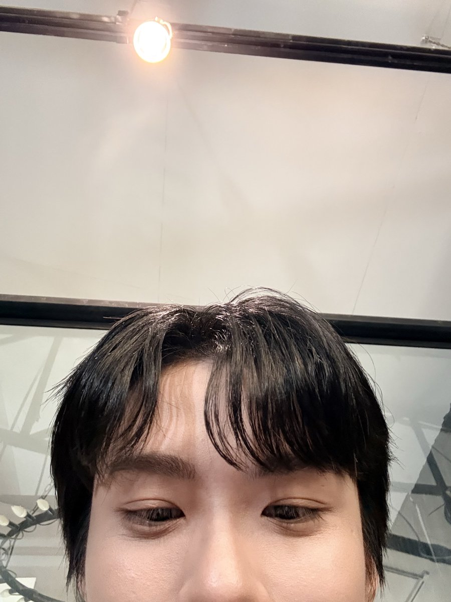 savewrg's tweet photo. คิดว่า เซฟใส่ชุดอะไรวันนี้ ลองเดากันนน
 
Mr. Fanboy Q2
#รักสุดใจนายแฟนบอยQ2 https://t.co/Dq2AKT2fcU