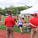 Photo by Coach Thayer (@Coach__Thayer)