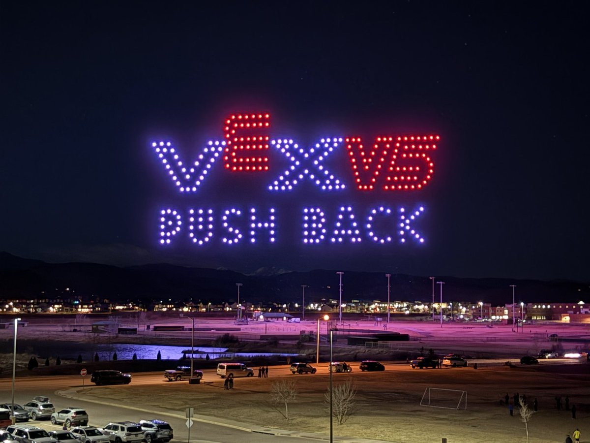 M. Travis O’Hair tweet media