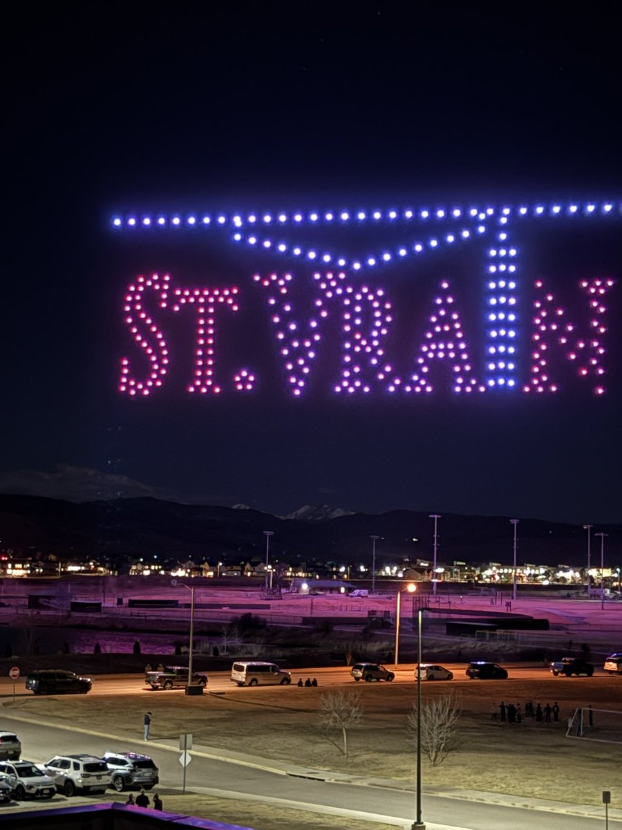 M. Travis O’Hair tweet media