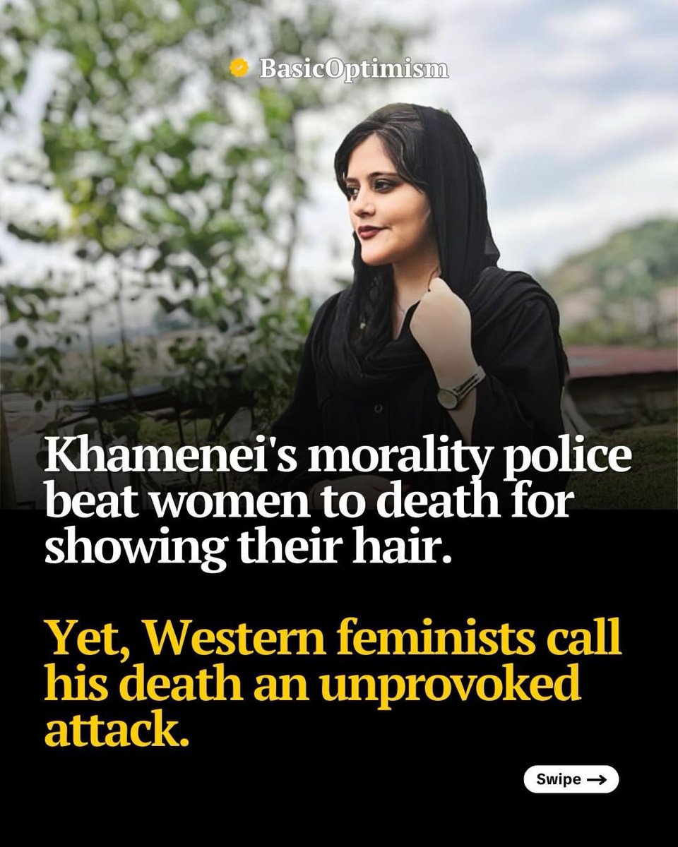 Magamotion tweet media