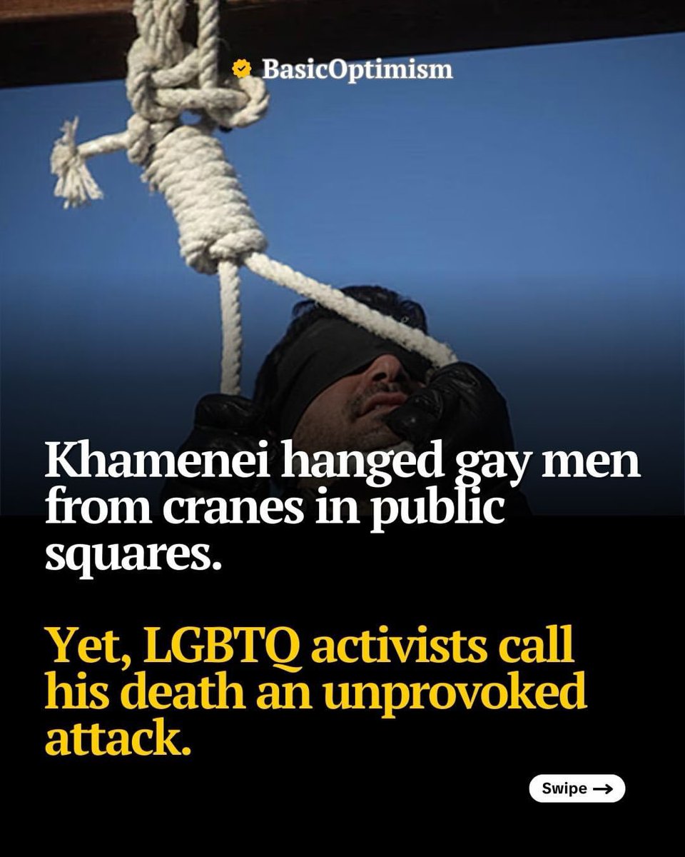 Magamotion tweet media