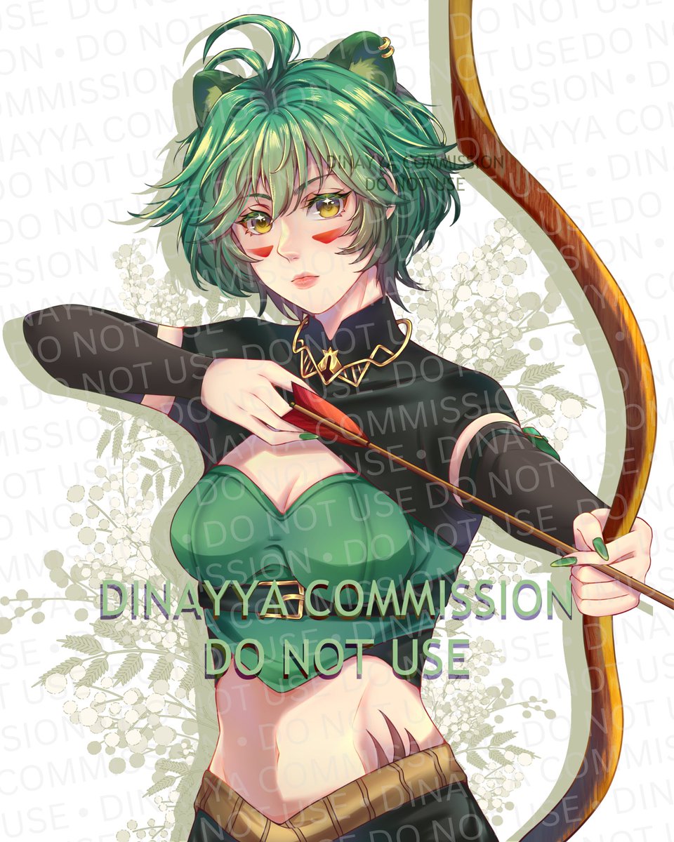 Deenayya6's tweet photo. @apricotjooce Hiii, Thank you for the opportunity!! (≧▽≦) hope i get luckyy https://t.co/FHG6ZN0Le8