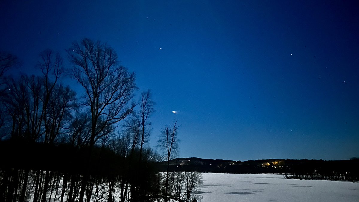 Neal Perron tweet media