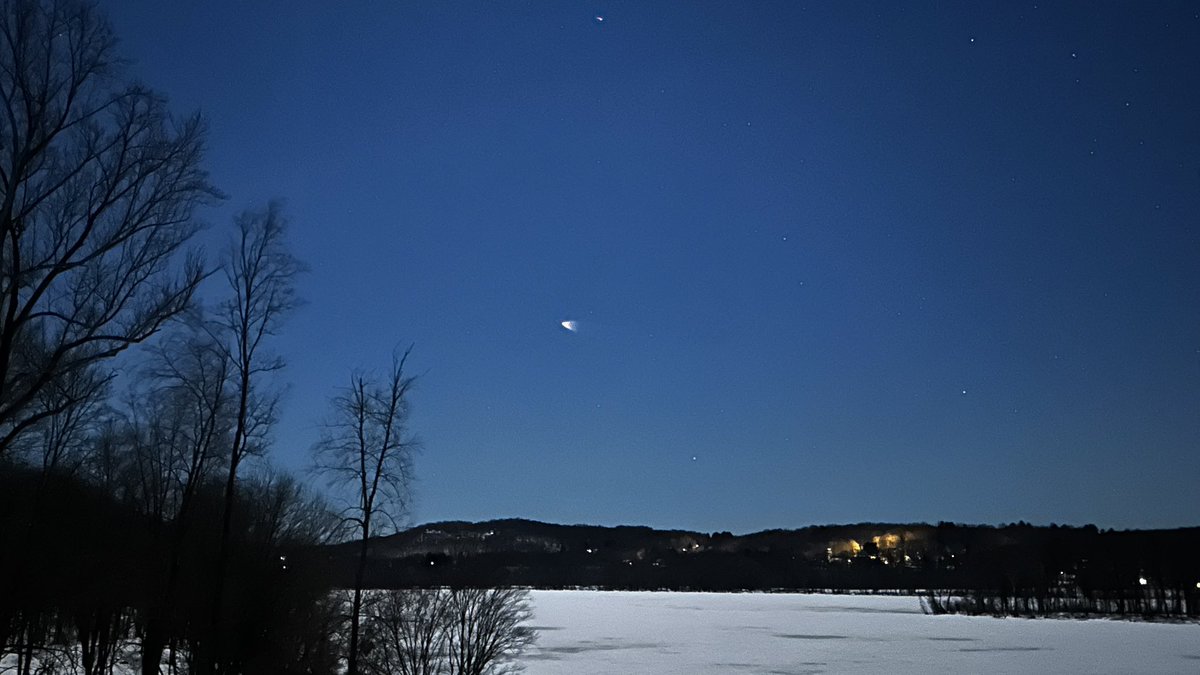 Neal Perron tweet media