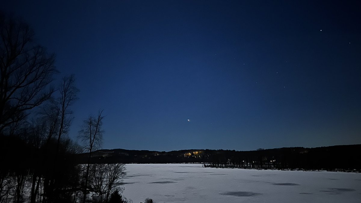 Neal Perron tweet media