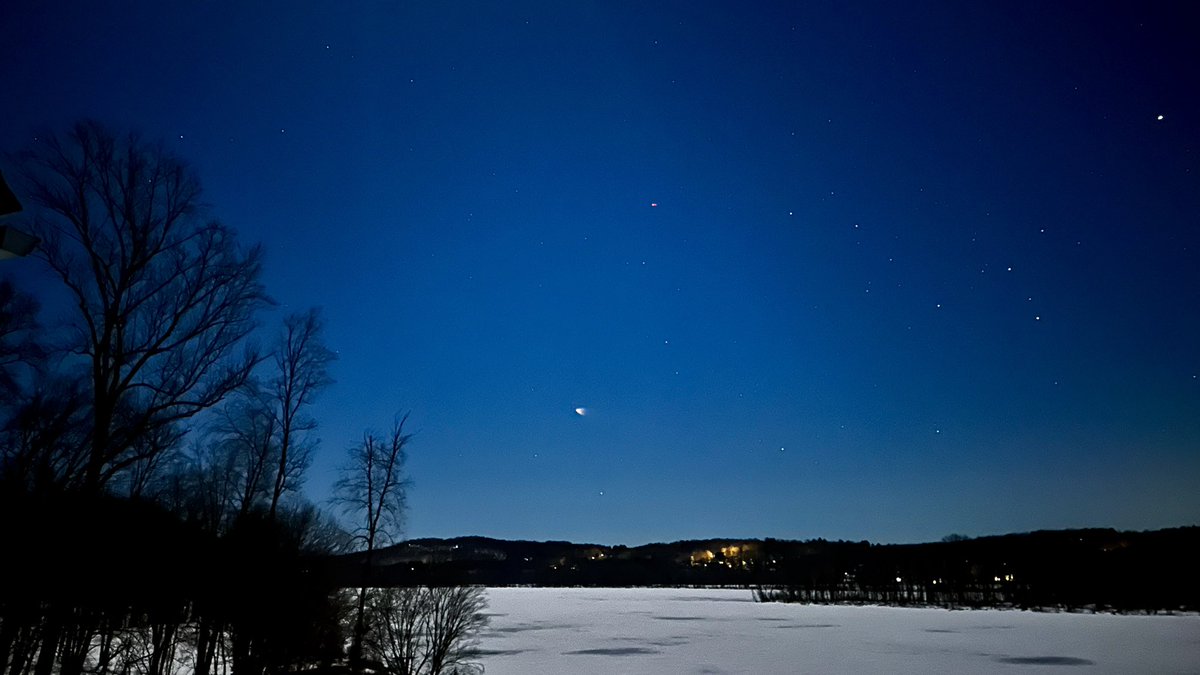 Neal Perron tweet media